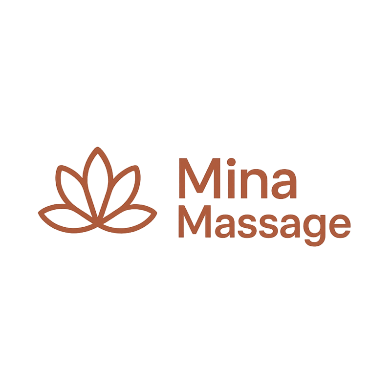 Tina Massage Singapore – Relax & Full Service Massage for Men